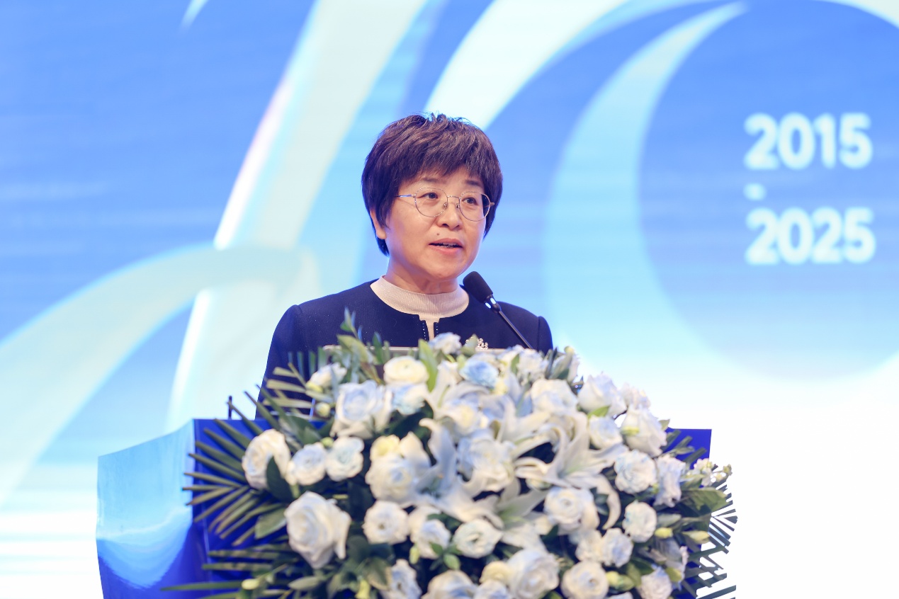 第十届山东省房地产业高质量发展研讨会于济南召开