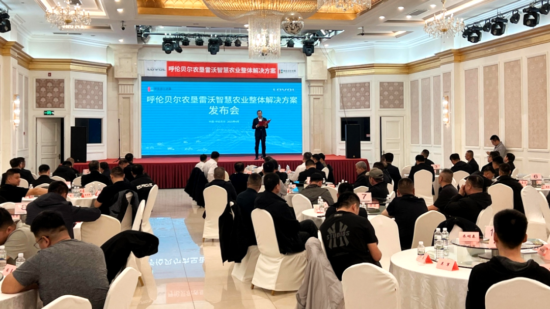 1图片编辑.jpg