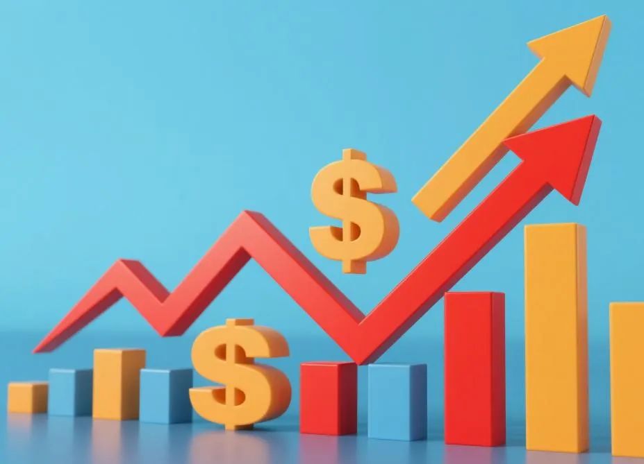 信也科技一年收50亿担保费 拍拍贷投诉5.54万条