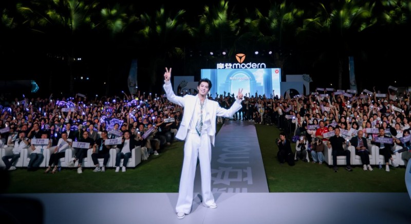 雅迪控股：逆势稳健盈利12.7亿，高股息策略增强投资者信心