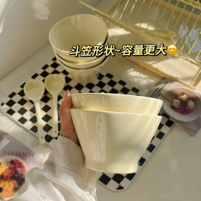 京喜自营携手临沂产业带打造多款爆品  为区域经济注入电商新动能