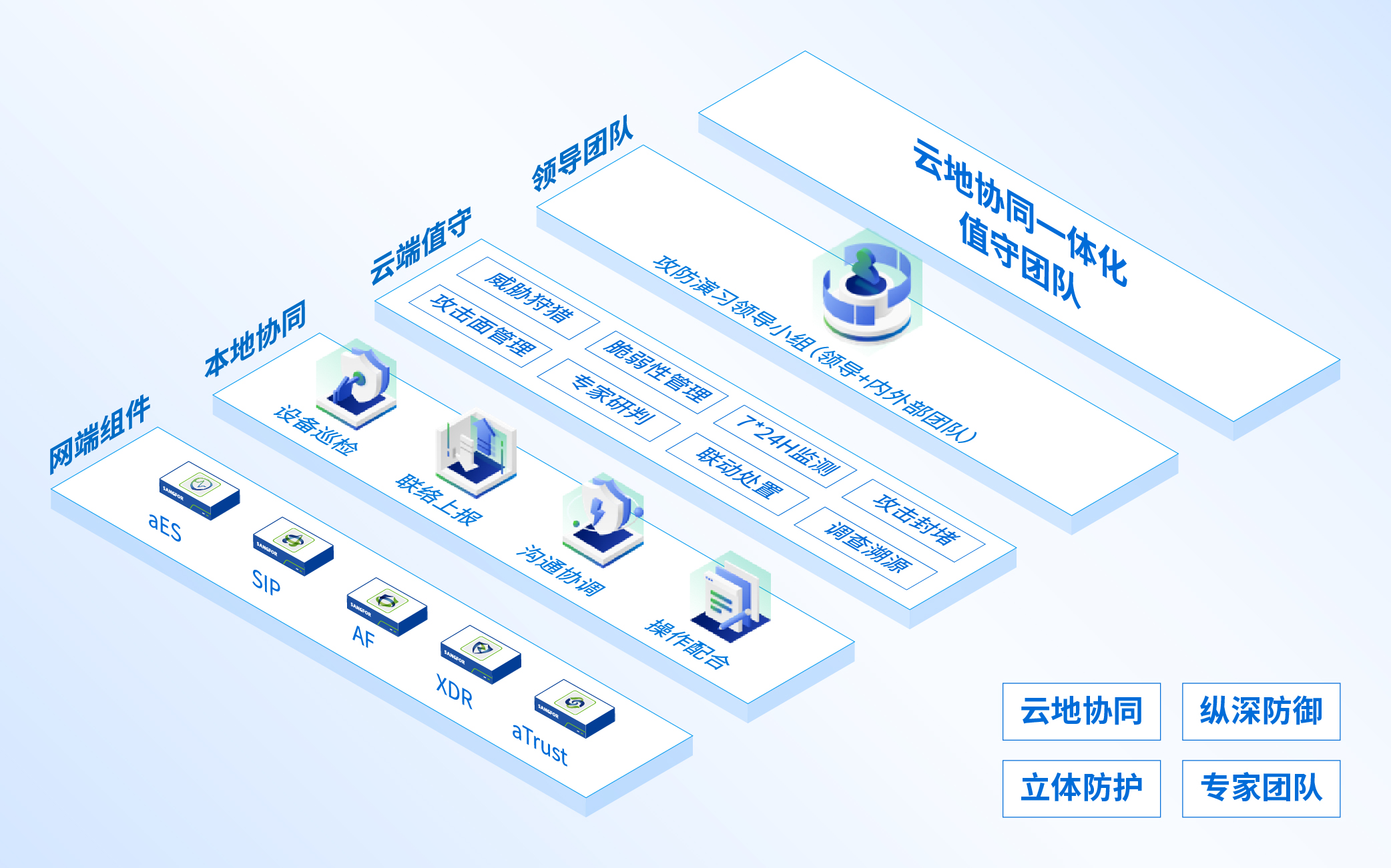图3.jpg