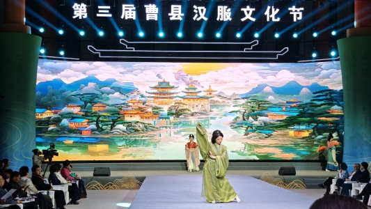 微信图片_20250409084724