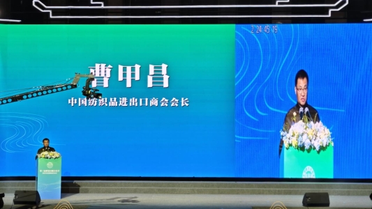 4.8汉服曹甲昌