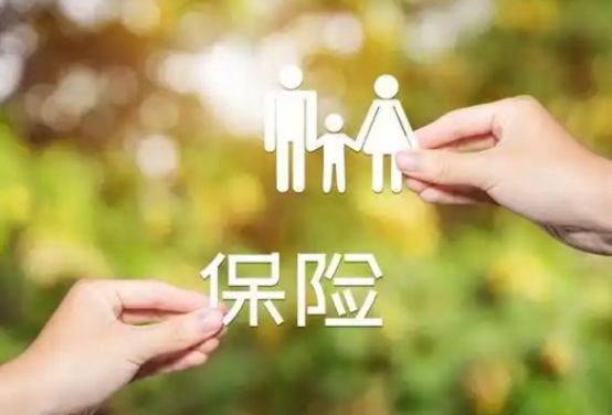 阳光保险为金融消费者权益撑起“保护伞”