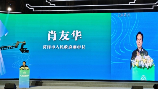 微信图片_20250409084011