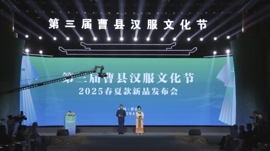 微信图片_20250409083827