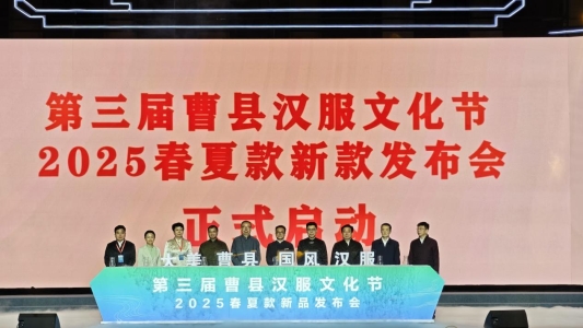 微信图片_20250409084958