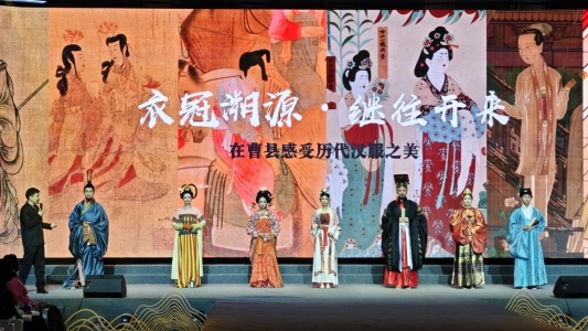 微信图片_20250409084710