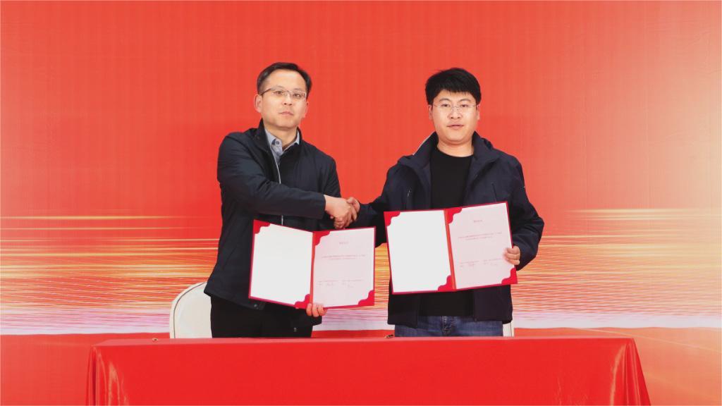 福田汽车发布二手商用车行业首个整备认证标准体系，中国二手商用车发展进入新阶段