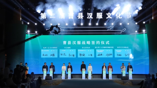 微信图片_20250409084136