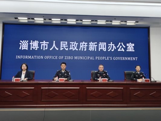 2a14a858c9e545ba5e33dcc6f8f1ab2