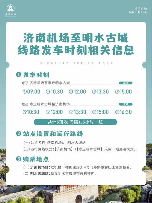 640.webp_看图王