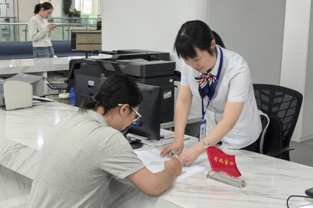 浙江诸暨：党建引领聚合力 文明花开满庭芳