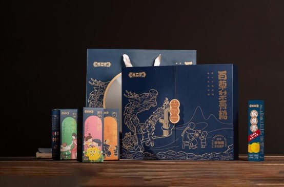 春游江淮 千姿百态 | 有事去沪4天！！！ 精彩蚌埠 妙会龙华，你要不要来打卡？