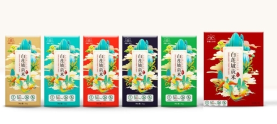 春游江淮 千姿百态 | 有事去沪4天！！！ 精彩蚌埠 妙会龙华，你要不要来打卡？