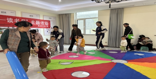 d91f32a6b73b30ddec48ccf3e910d4b