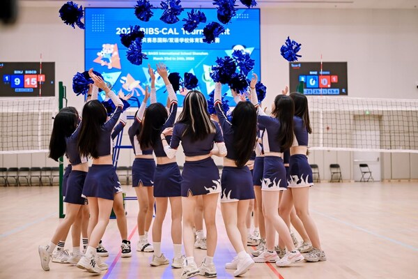 十载春秋硕果盈枝 六大校区麦穗两岐 | 中国•贝赛思2025届毕业生再承炬火，23人收获斯坦福等27份极具份量录取