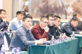 平安产险山东分公司举办新媒体时代品牌传播与突发事件响应主题培训 