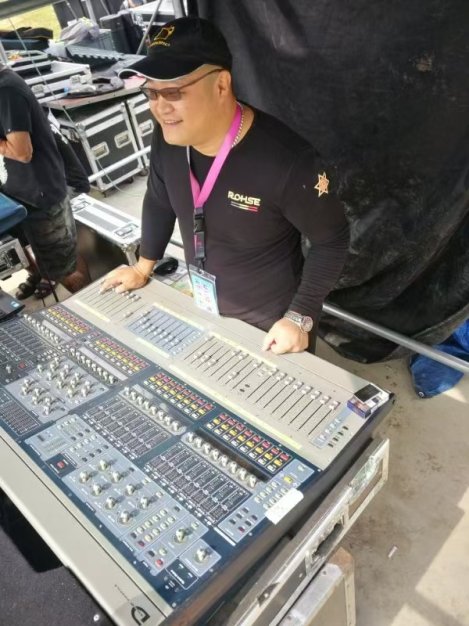 962db2840a655e36d0198d7f42b0006