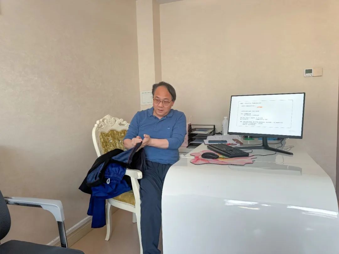 微信图片_20250410170036.jpg