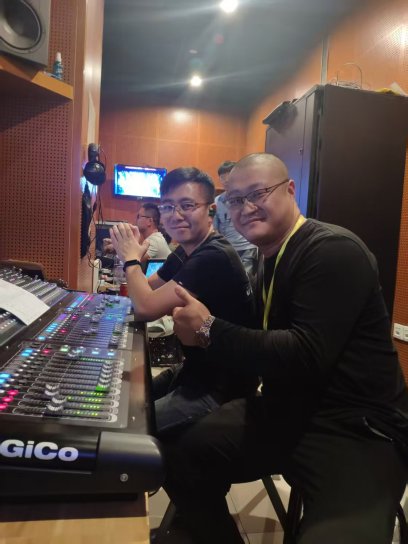 16a6ac3e108c26466a92398f1e8bb7e