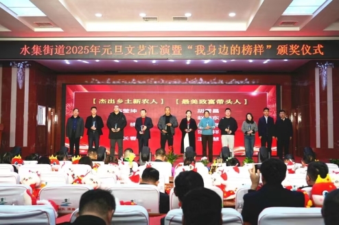 0f86f819ab8110f846e057d06ef6ed1