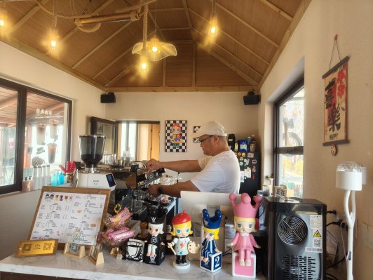 62963f199467ab3516abdaff329f0f3