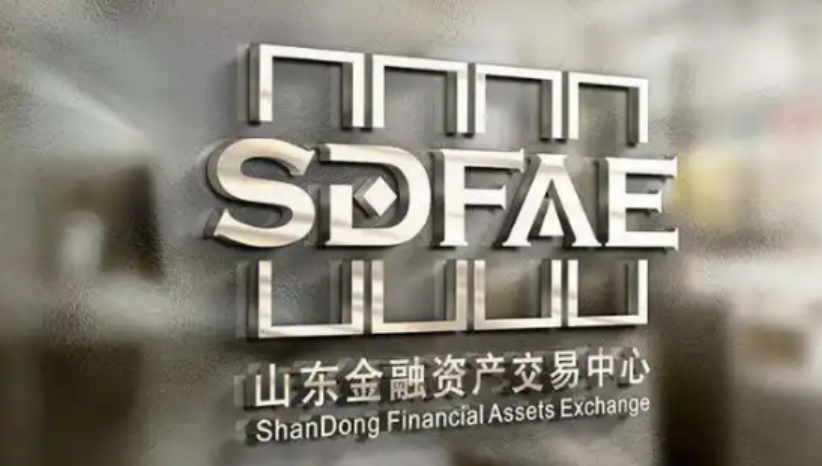 财投云信一主要股东欲退出，30%股权转让底价5880万元