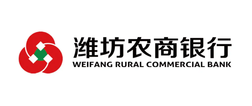 潍坊农商行回应6100万股权被拍卖