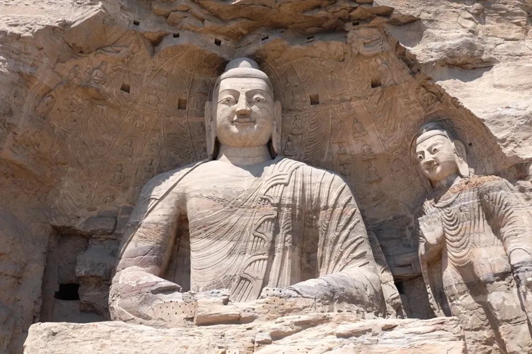 圖片