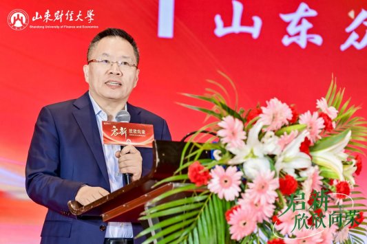 b60cc39f2b86a26c19fcda4de543cae