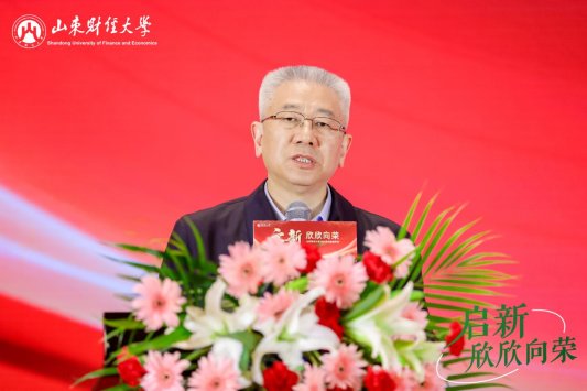 deaa773fd85a755dfded0cddad294ba