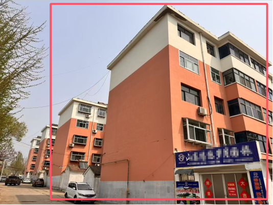QQ20250410-155845