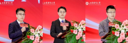 b294e8e97e37bdc856d57d8ae16d2de