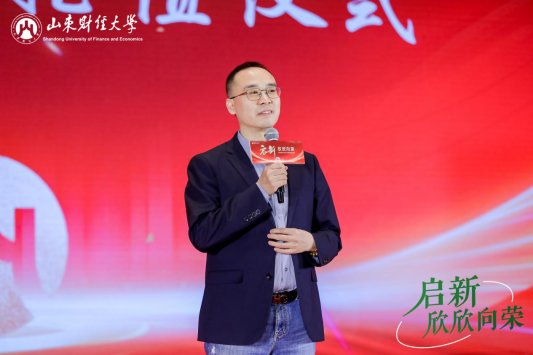 1d192bcdb3f73a31468fb7f34c4b3ad