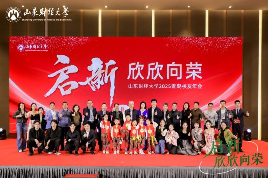 7f42e19dcb0fa71871cd4f95ebd0d4d