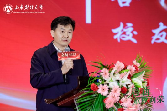 0b2eb729b47835180524286bc595c16