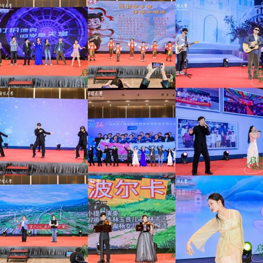 764822ec7ae3054c9b98496c286d45a