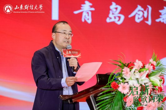 1a35d7d2371d442b391da0801c00b23