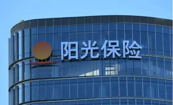 张维功引领阳光财险 风雨中筑牢安全防线