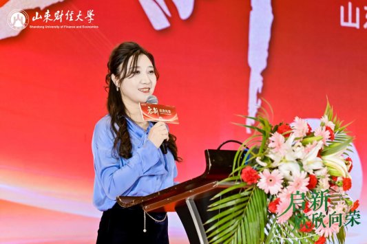 7e1f5b3870c48e13da5a1825f137d16