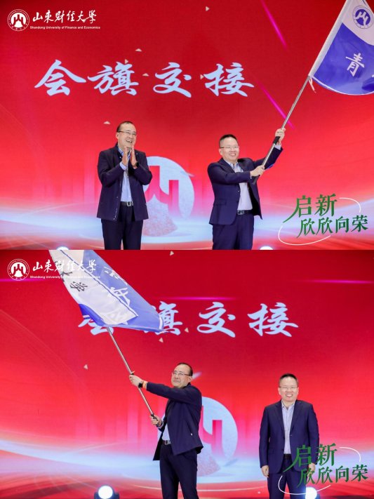 85cdad6d4e3bed1df4632c1960f55f3