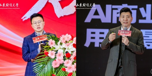 8faa6a72732f8be37f2004ddb878cac