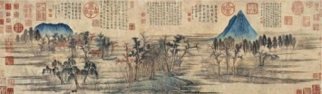 https://img.xiumi.us/xmi/ua/1E2N7/i/6873f6ab0b0803001ac70e1d3fc7ce47-sz_4009351.jpg?x-oss-process=image/resize,limit_1,m_lfit,w_1080/crop,h_159,w_544,x_536,y_0