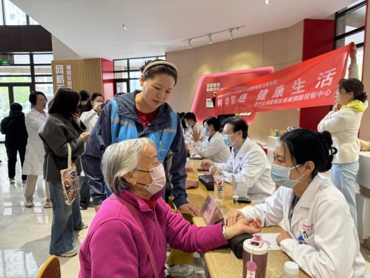 微信图片_20250412100345