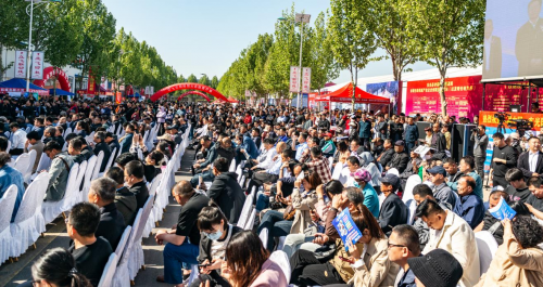 2025第十五届中国·东光纸箱包装机械国际博览会欢迎您！