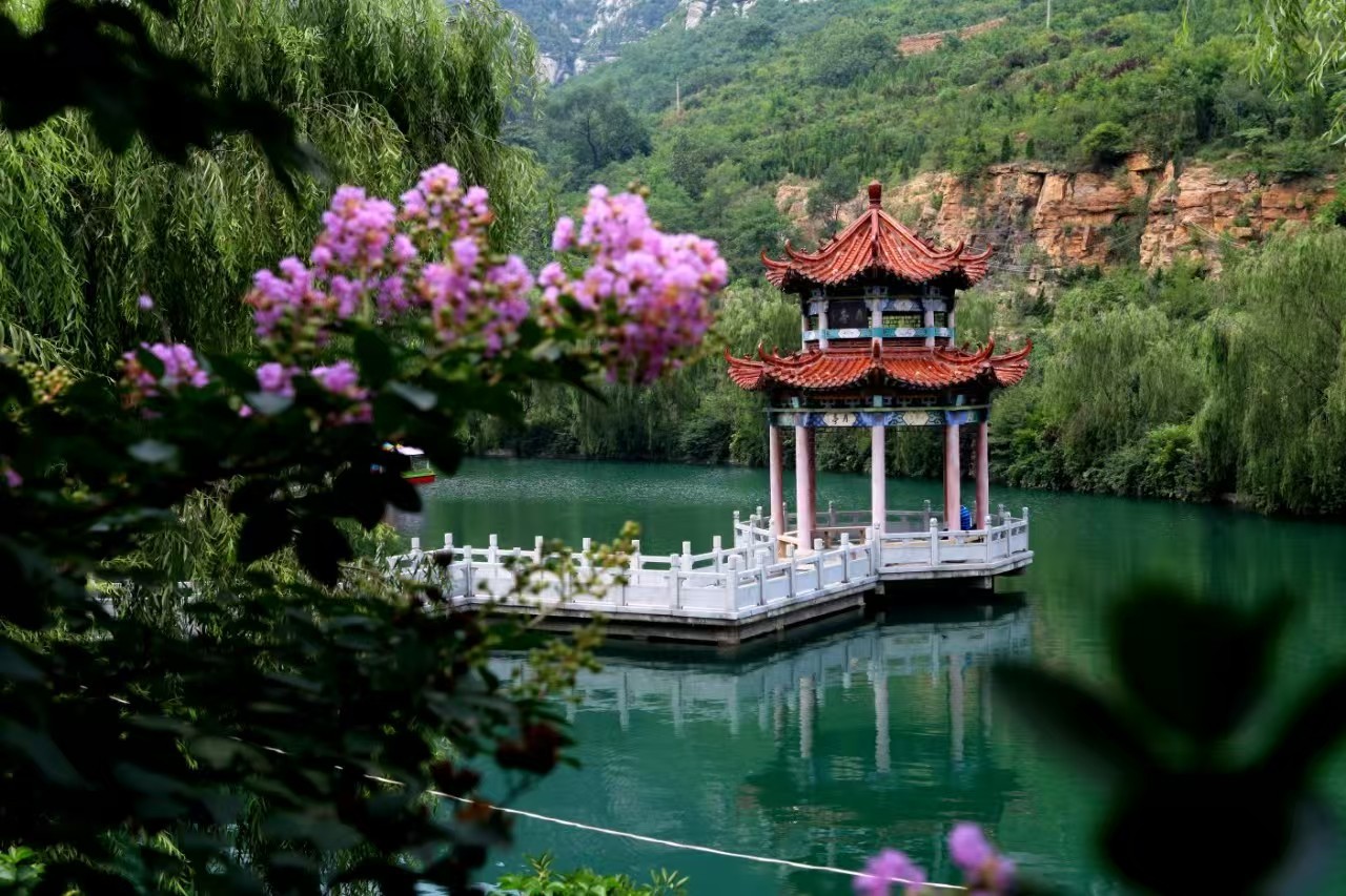 微信图片_20250415170528