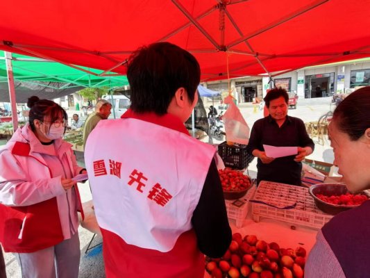 b85352df8b237c498417fdac1d94f0a