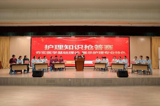 微信图片_2025-04-10_080849_174